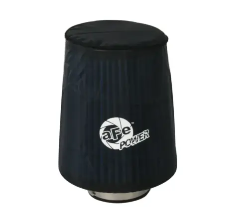 aFe Magnum SHIELD Pre-Filter 28-10083 suitable for aFe 54-10922