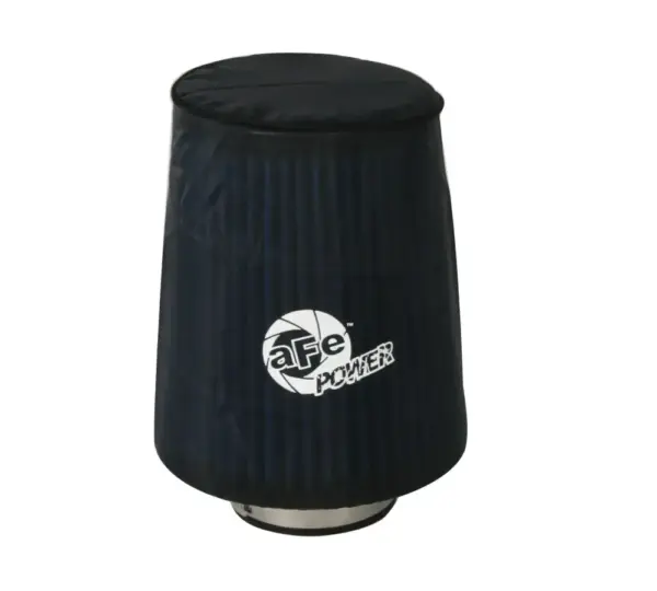 aFe Magnum SHIELD Pre-Filter 28-10083 suitable for aFe 54-10922