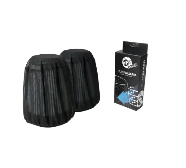 aFe Magnum SHIELD prefiltro 28-10103M adatto per aFe 57-10013R e 54-13055R