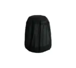 aFe Magnum SHIELD prefiltro 28-10103M adatto per aFe 57-10013R e 54-13055R