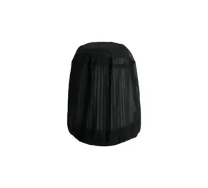 aFe Magnum SHIELD prefiltro 28-10103M adatto per aFe 57-10013R e 54-13055R