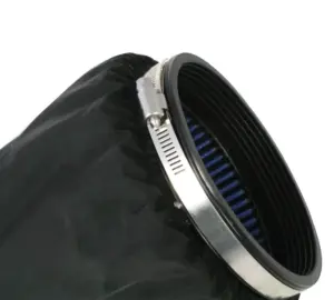 aFe Magnum SHIELD voorfilter 28-10113 geschikt voor aFe 54-13041R & 54-12022