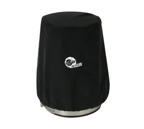 aFe Magnum SHIELD prefiltro 28-10113 adatto per aFe 54-13041R e 54-12022