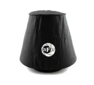 aFe Magnum SHIELD Vorfilter 28-10133 passend für aFe 54-12402