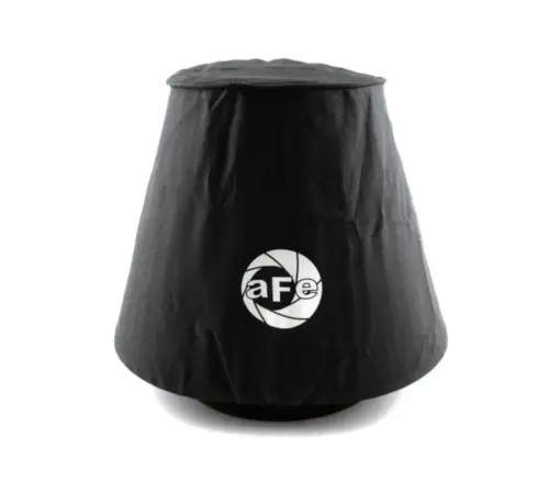 aFe Magnum SHIELD voorfilter 28-10133 geschikt voor aFe 54-12402
