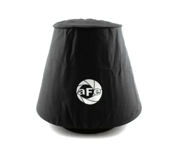 aFe Magnum SHIELD voorfilter 28-10133 geschikt voor aFe 54-12402