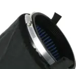 aFe Magnum SHIELD prefiltro 28-10153 adatto per aFe 54-10712