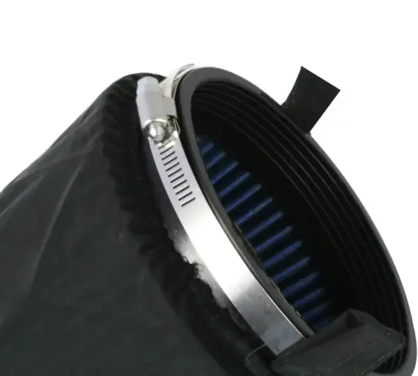 aFe Magnum SHIELD prefiltro 28-10153 adatto per aFe 54-10712