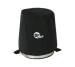 aFe Magnum SHIELD prefiltro 28-10153 adatto per aFe 54-10712