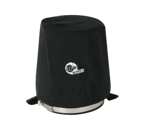 aFe Magnum SHIELD prefiltro 28-10153 adatto per aFe 54-10712