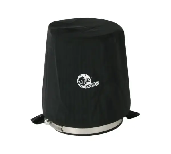 aFe Magnum SHIELD prefiltro 28-10153 adatto per aFe 54-10712