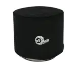 aFe Magnum SHIELD pre-filter 28-10243 suitable for aFe 54-12802 & 54-12852R