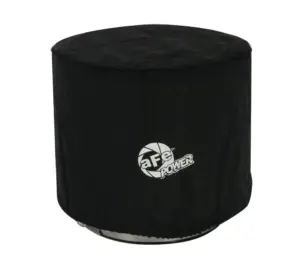 aFe Magnum SHIELD předfiltr 28-10243 vhodný pro aFe 54-12802 & 54-12852R