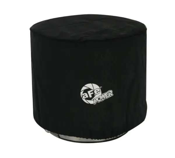 aFe Magnum SHIELD pre-filter 28-10243 suitable for aFe 54-12802 & 54-12852R