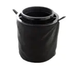 aFe Magnum SHIELD prefiltro 28-10273 adecuado para aFe 50-70051T, 50-70120R, 54-72102, 54-74103, 54-74102, 50-70093R & 50-70044R