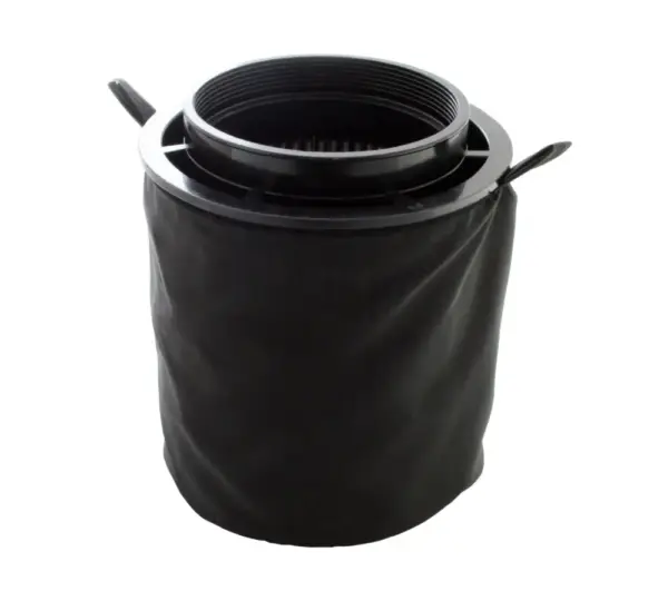 aFe Magnum SHIELD prefiltro 28-10273 adecuado para aFe 50-70051T, 50-70120R, 54-72102, 54-74103, 54-74102, 50-70093R & 50-70044R