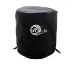 aFe Magnum SHIELD prefiltro 28-10273 adecuado para aFe 50-70051T, 50-70120R, 54-72102, 54-74103, 54-74102, 50-70093R & 50-70044R