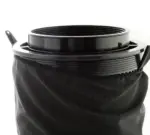 aFe Magnum SHIELD prefiltro 28-10273 adecuado para aFe 50-70051T, 50-70120R, 54-72102, 54-74103, 54-74102, 50-70093R & 50-70044R