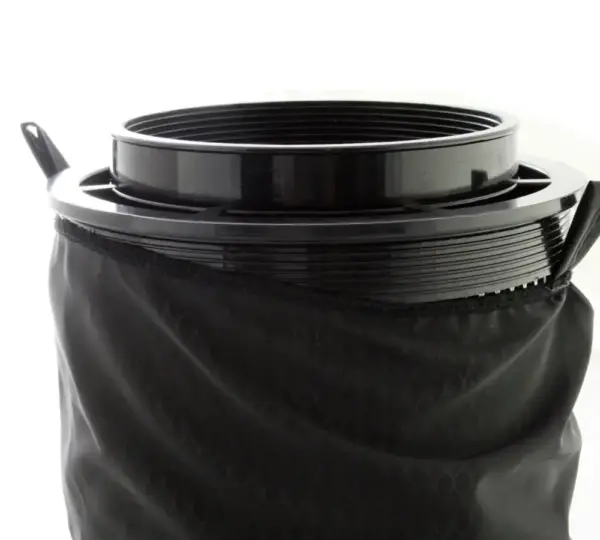 aFe Magnum SHIELD prefiltro 28-10273 adecuado para aFe 50-70051T, 50-70120R, 54-72102, 54-74103, 54-74102, 50-70093R & 50-70044R