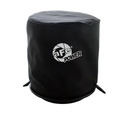aFe Magnum SHIELD prefiltro 28-10273 adecuado para aFe 50-70051T, 50-70120R, 54-72102, 54-74103, 54-74102, 50-70093R & 50-70044R