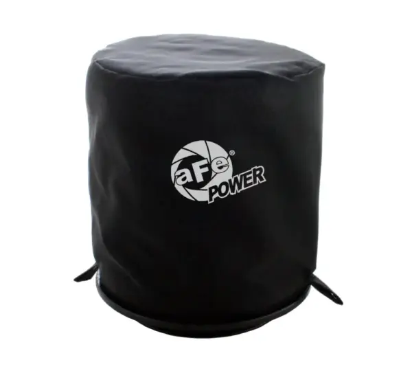 aFe Magnum SHIELD prefiltro 28-10273 adecuado para aFe 50-70051T, 50-70120R, 54-72102, 54-74103, 54-74102, 50-70093R & 50-70044R