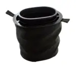 aFe Magnum SHIELD voorfilter 28-10283 geschikt voor aFe 50-70013R, 54-72202, 54-74210, 54-72201, 54-72203, 50-70111R, 50-72205R, 50-70080R, 54-76217 & 54-53029R