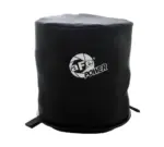aFe Magnum SHIELD voorfilter 28-10283 geschikt voor aFe 50-70013R, 54-72202, 54-74210, 54-72201, 54-72203, 50-70111R, 50-72205R, 50-70080R, 54-76217 & 54-53029R