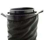 aFe Magnum SHIELD voorfilter 28-10283 geschikt voor aFe 50-70013R, 54-72202, 54-74210, 54-72201, 54-72203, 50-70111R, 50-72205R, 50-70080R, 54-76217 & 54-53029R