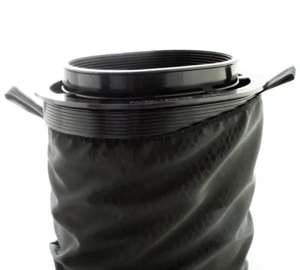 aFe Magnum SHIELD voorfilter 28-10283 geschikt voor aFe 50-70013R, 54-72202, 54-74210, 54-72201, 54-72203, 50-70111R, 50-72205R, 50-70080R, 54-76217 & 54-53029R