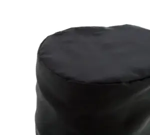 aFe Magnum SHIELD prefiltro 28-10283 adecuado para aFe 50-70013R, 54-72202, 54-74210, 54-72201, 54-72203, 50-70111R, 50-72205R, 50-70080R, 54-76217 & 54-53029R