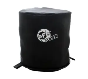 aFe Magnum SHIELD Vorfilter 28-10283 passend für aFe 50-70013R, 54-72202, 54-74210, 54-72201, 54-72203, 50-70111R, 50-72205R, 50-70080R, 54-76217 & 54-53029R