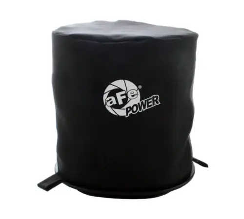 aFe Magnum SHIELD voorfilter 28-10283 geschikt voor aFe 50-70013R, 54-72202, 54-74210, 54-72201, 54-72203, 50-70111R, 50-72205R, 50-70080R, 54-76217 & 54-53029R