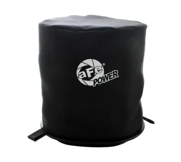 aFe Magnum SHIELD voorfilter 28-10283 geschikt voor aFe 50-70013R, 54-72202, 54-74210, 54-72201, 54-72203, 50-70111R, 50-72205R, 50-70080R, 54-76217 & 54-53029R