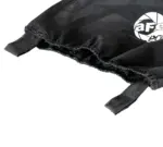 aFe Magnum SHIELD pre-filter 28-10423 suitable for aFe 54-13076R, 57-10001R, 57-10027R & 58-10001R