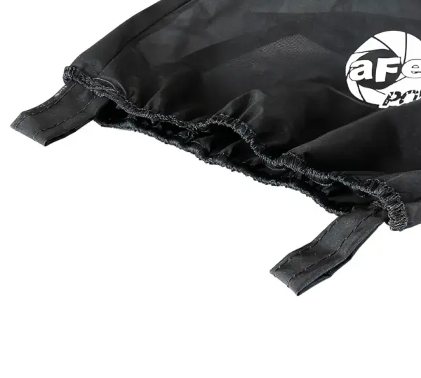 aFe Magnum SHIELD pre-filter 28-10423 suitable for aFe 54-13076R, 57-10001R, 57-10027R & 58-10001R
