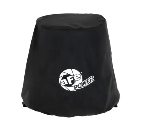 aFe Magnum SHIELD pre-filter 28-10423 suitable for aFe 54-13076R, 57-10001R, 57-10027R & 58-10001R
