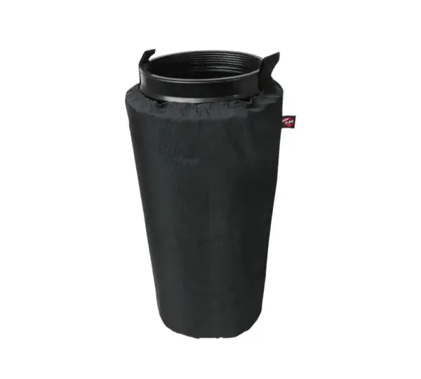 aFe Magnum SHIELD voorfilter 28-10603 geschikt voor aFe 54-13072R