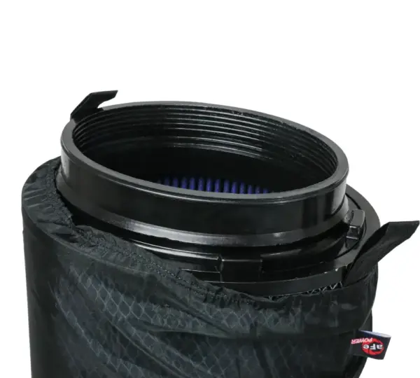 aFe Magnum SHIELD voorfilter 28-10603 geschikt voor aFe 54-13072R