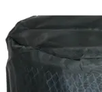 aFe Magnum SHIELD voorfilter 28-10603 geschikt voor aFe 54-13072R