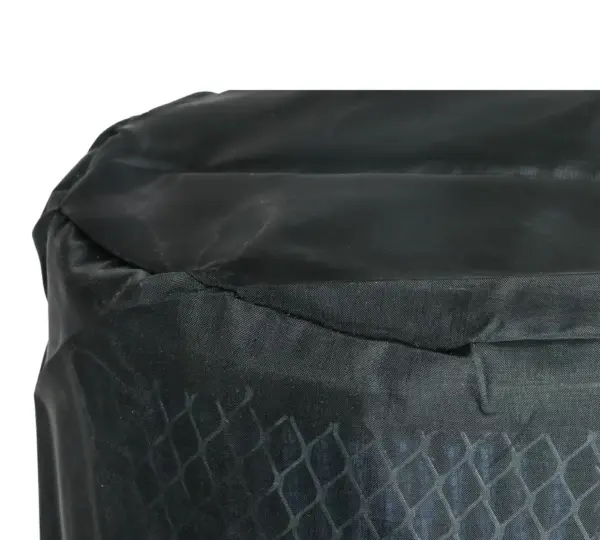 aFe Magnum SHIELD voorfilter 28-10603 geschikt voor aFe 54-13072R