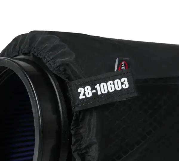 aFe Magnum SHIELD voorfilter 28-10603 geschikt voor aFe 54-13072R