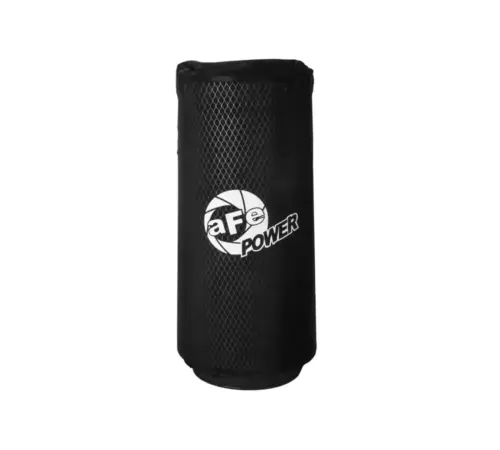 aFe Magnum SHIELD voorfilter 28-10603 geschikt voor aFe 54-13072R