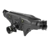 aFe POWER 58-10007R Admisión de aire frío de carbono Black Series para Corvette C8