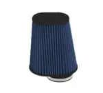 aFe Magnum FLOW Pro 5R Sportluftfilter 10-10404R für Dodge Challenger 5.7 und 6.4 Shaker