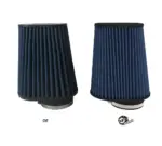 aFe Magnum FLOW Pro 5R Sportluftfilter 10-10404R für Dodge Challenger 5.7 und 6.4 Shaker