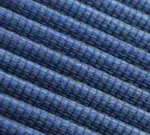 aFe Magnum FLOW Pro 5R Sportluftfilter 10-10404R für Dodge Challenger 5.7 und 6.4 Shaker