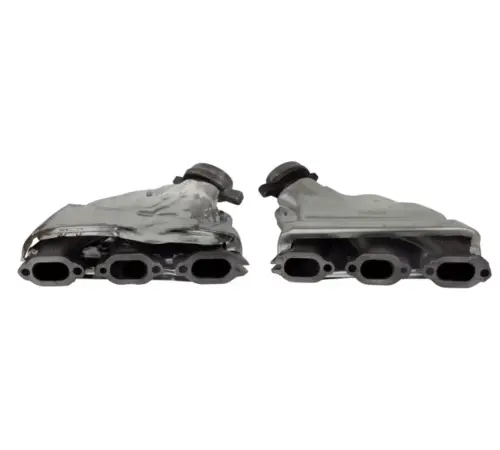 Abgaskrümmer-Kit für Chrysler 300C, Dodge Challenger, Charger & Magnum 3.5 von 2005 bis 2010