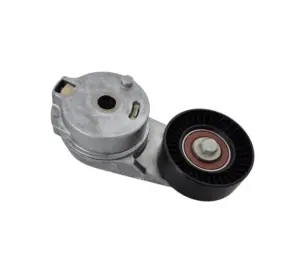 Napínák řemene Continental (49345) pro Chrysler, Dodge, Jeep a RAM z let 2004 až 2025