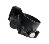 Oryginalna przepustnica Mopar (53032837AB) dla Chrysler, Dodge & Jeep 4.7 i Dodge Viper 8.4