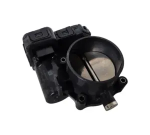 Original Mopar Drosselklappe (53032837AB) für Chrysler, Dodge & Jeep 4.7 und Dodge Viper 8.4